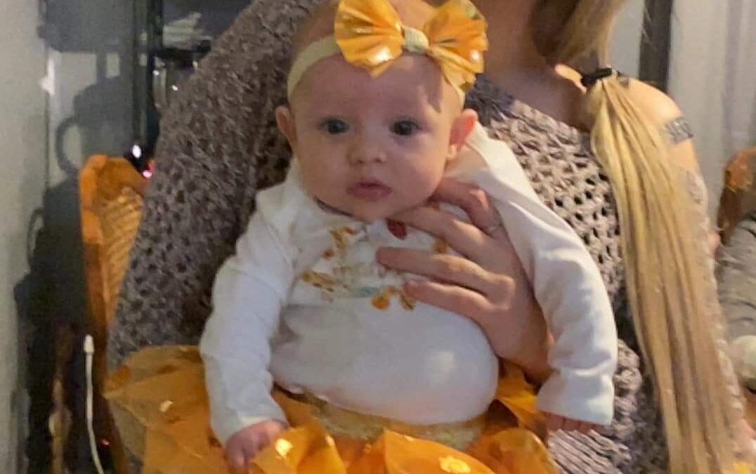 Alana Lynn Richardson