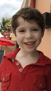 Martin Robert Loughman