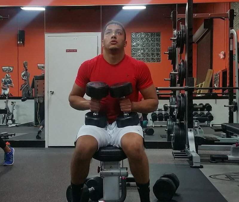 Justin Stewart Guimaraes